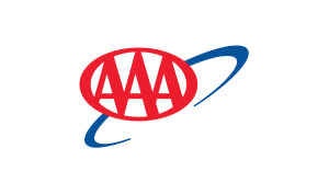 Heather Nichols Voice Over Artist AAA Logo