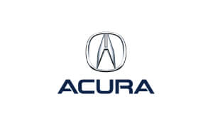 Heather Nichols Voice Over Artist Acura Logo