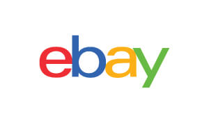 Heather Nichols Voice Over Artist Ebay Logo