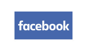 Heather Nichols Voice Over Artist Facebook Logo