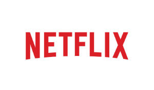 Heather Nichols Voice Over Artist Netflix Logo