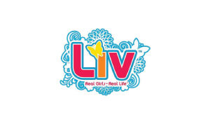 Heather Nichols Voice Over Artist Liv Logo